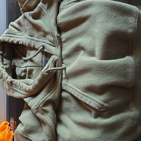 Men's sweatshirt - Picture 3 of 3